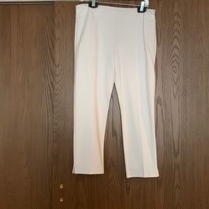 Jude Connally Lucia pant